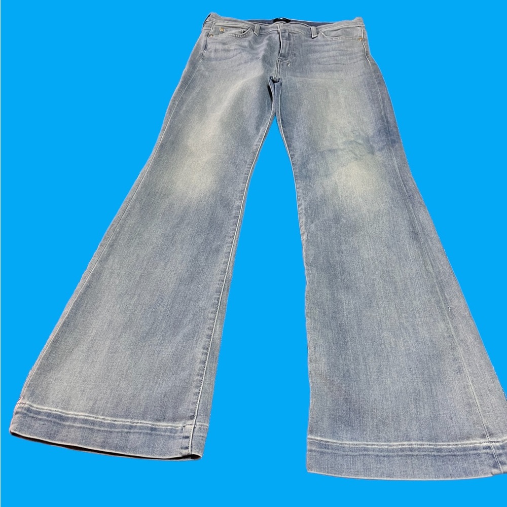 mankind 7 jeans